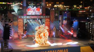 GC-Carnaval Maspalomas 2023-2018-069.JPG